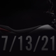 Image for article titled Zero Teases New Supermoto; I've Ridden It, What Do You Want To Know?